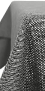 tablecloth