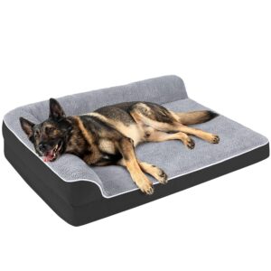 Gomyway Dog Bed