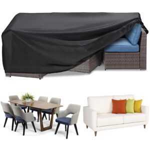 Garden Furniture Cover