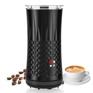 Milk Frother Electric