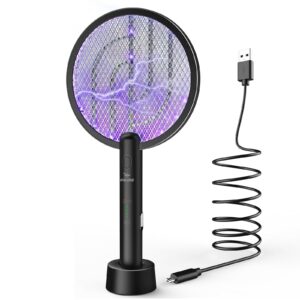 PALONE Electric Fly Swatter