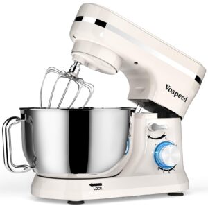 Vospeed Stand Mixer Dough Blender