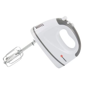 SQ Professional Blitz Hand Mixer Electric Whisk