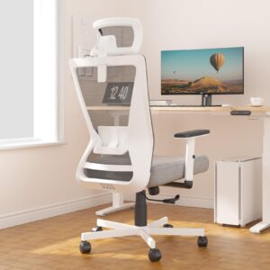 Dripex Office Chair