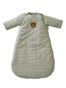 VERTBAUDET Baby Sleep Bag