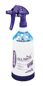 defenders, all ways, sprayer bottle, garden sprayer, plant sprayer, sprayer bottle, cleaning bottle