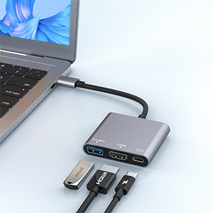 fast data transfer