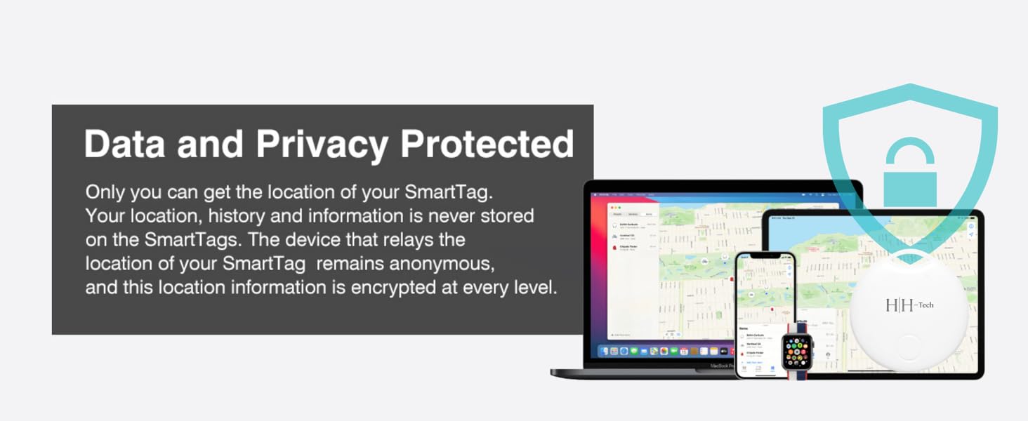 Apple Airtag, Apple Tag, Apple Tracker, Smart Tag, itag, Apple itag, keyfinder, tracker