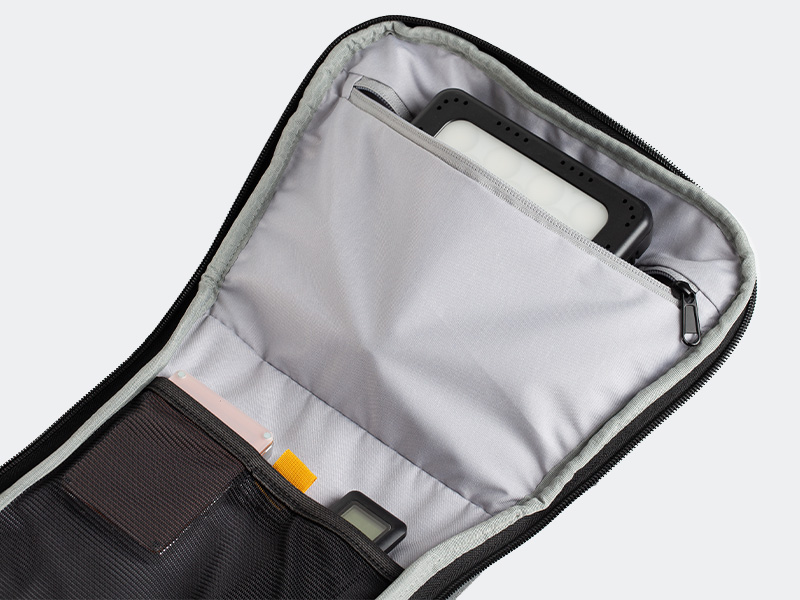 TARION Camera Backpack Waterproof Camera Rucksack Camera Bag Backpack