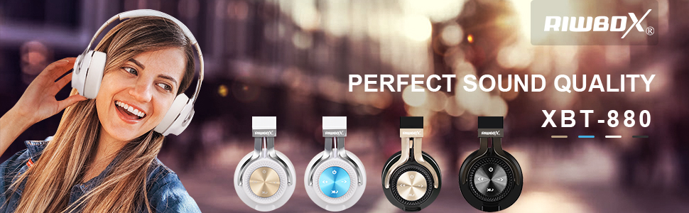 over ear headphones wireless