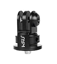 GoPro Adapter