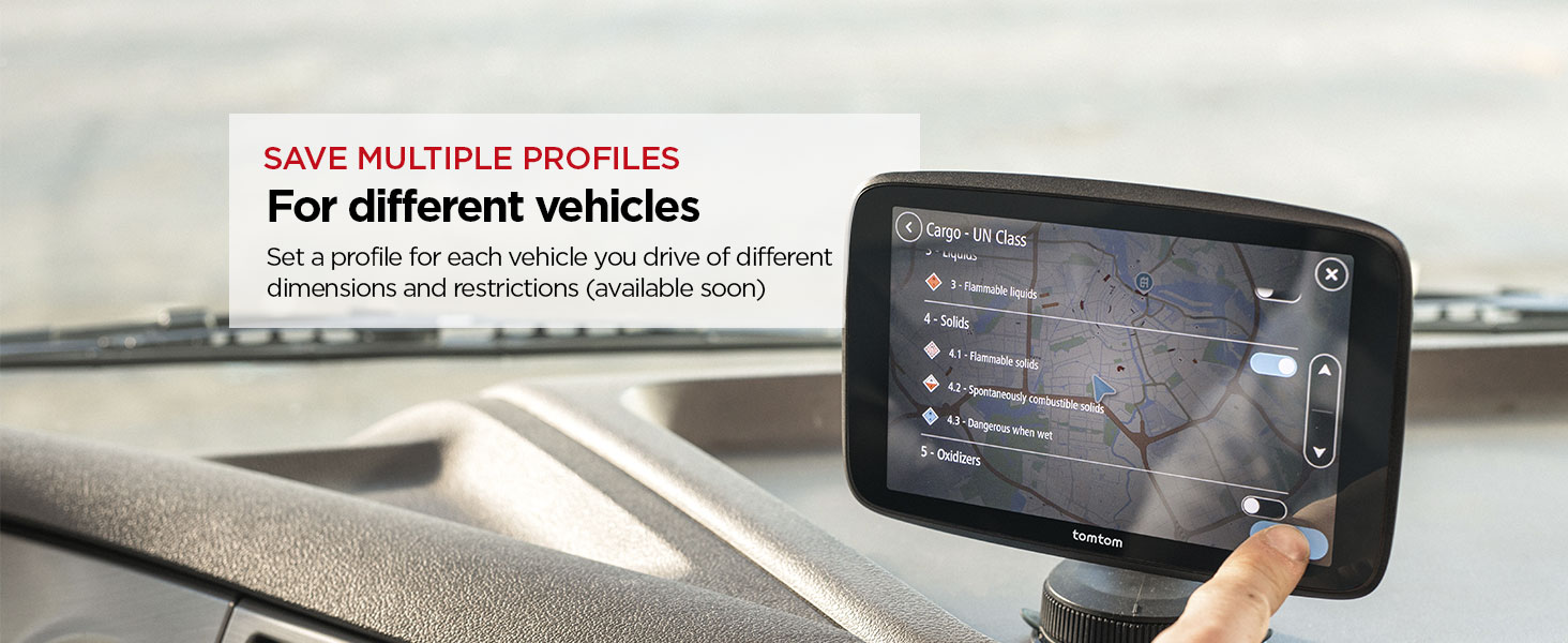 Expert Plus Panel 2 desk updated