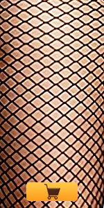 fishnet tights for women