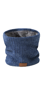 neck warmer