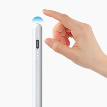 apple pencil