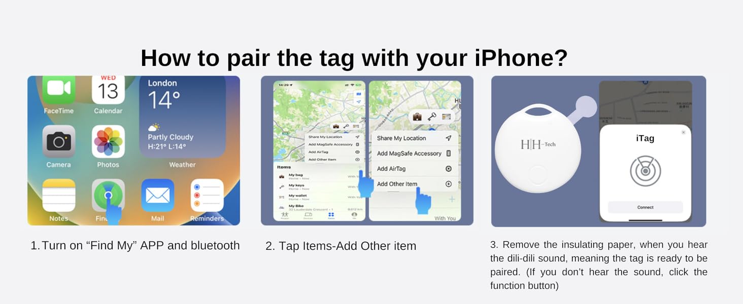 air tag, Apple Tag, Apple Tracker, item finder, itag, Apple itag, key finder, tracker, tag