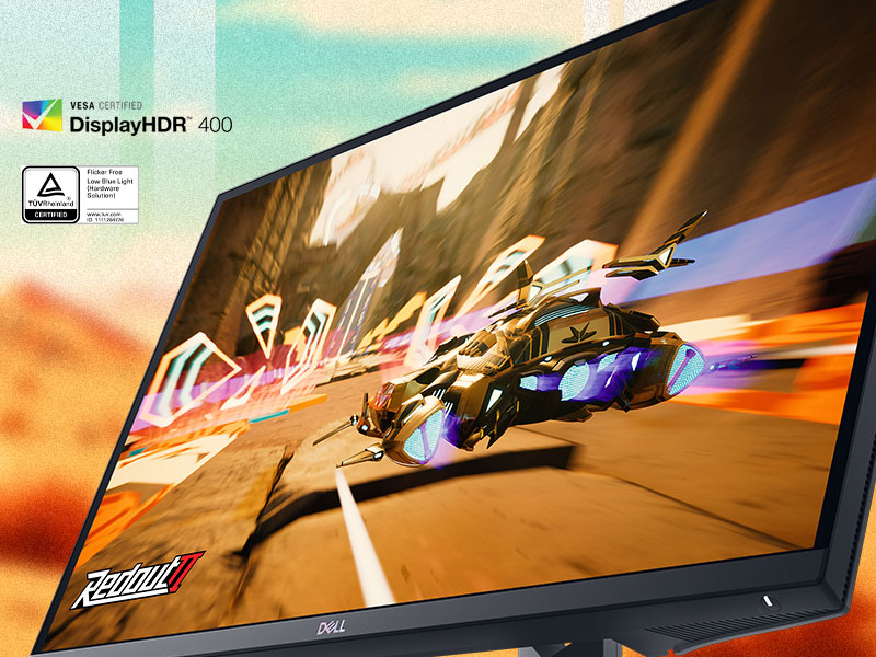 monitor-27-g2724d-image-8