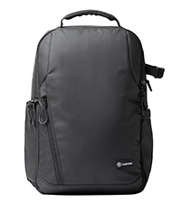 TARION Camera Backpack, Waterproof Camera Bag with Laptop Compartment