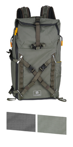 VEO Active 53 A+ Table