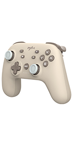 Switch Controller