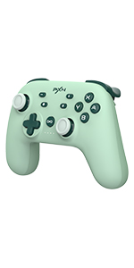 Switch Controller