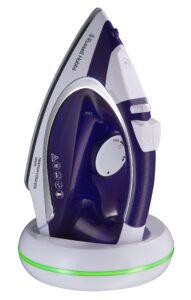Russell Hobbs 23300 Freedom Cordless Iron
