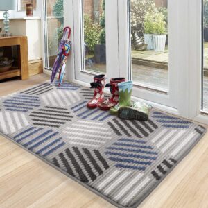Color G Door Mats Indoor