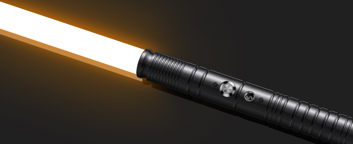 Lischwert Lightsaber