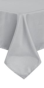 tablecloth
