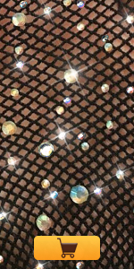 fishnet tights for women