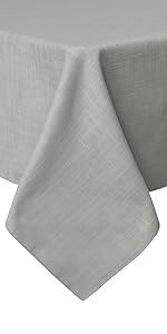 tablecloth