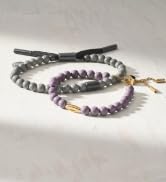 Skagen Watch for Women Grenen Lille Solar Powered, Solar-Powered Three Hand Movement, 26 mm Gold ...