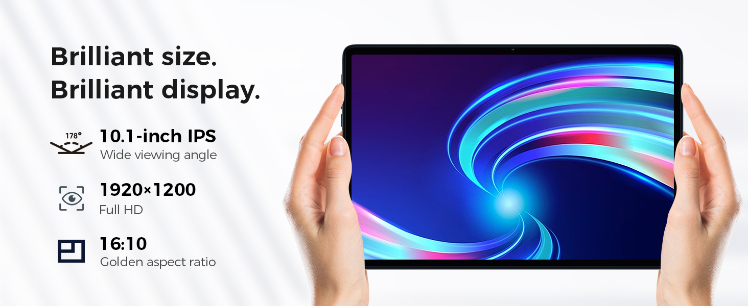 10 tablet