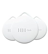 itag, smart tag, air tag, item finder, key finder, tracker