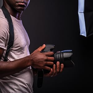 vugo brand image