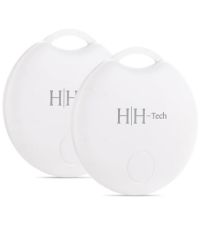 smart tag, iphone tag, air tag, item finder, key finder, tracker