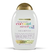argan oil moroccan oil shampoo ogx shampoo for dry damaged hair