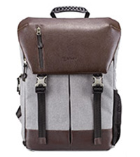 TARION Camera Backpack Professional Photography Backpack with Large Capacity SLR DSLR Camera Bag