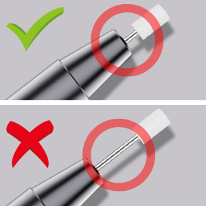 Drill Bit