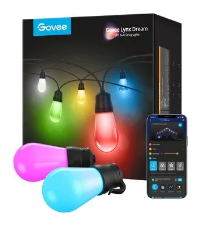 H7020 A+对比小图