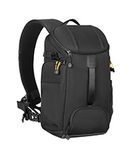 tarion camera sling bag waterproof shoulder bag dslr slr camera bag backpack photography bags