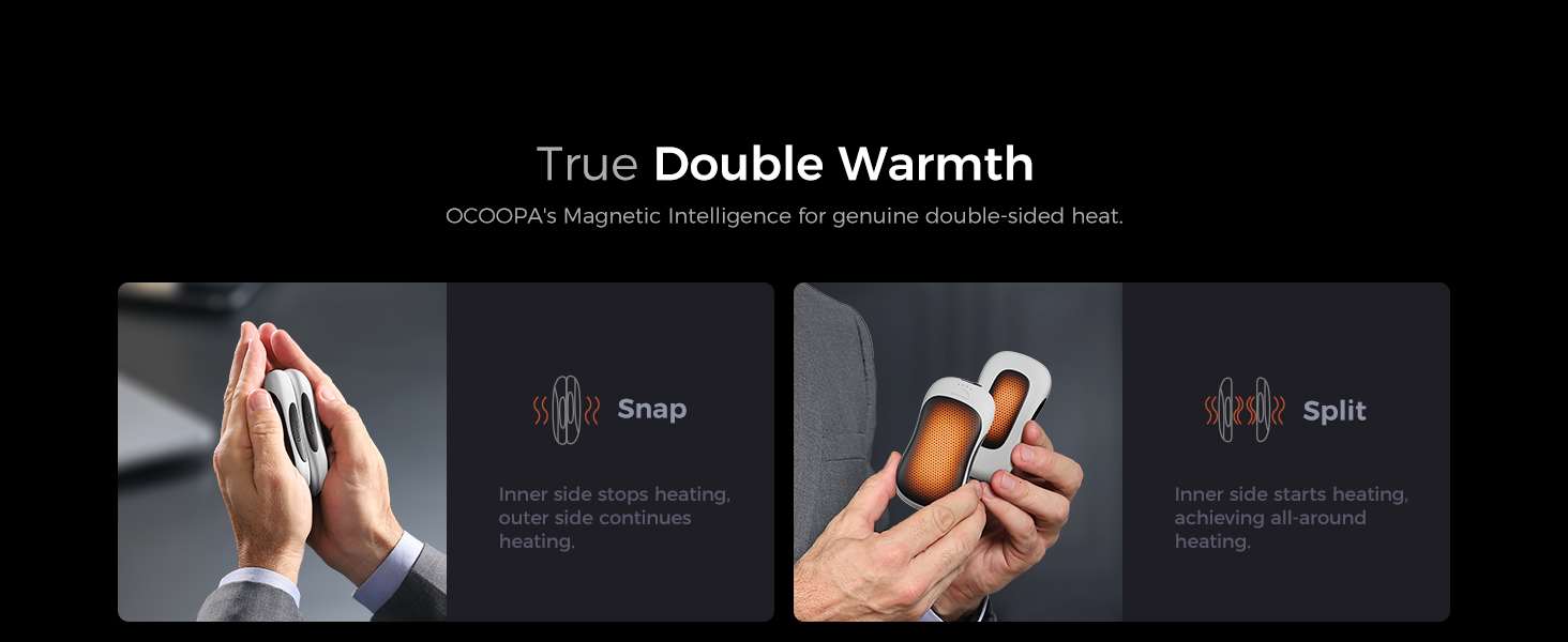 Electric Heater