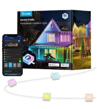 H705B A+对比小图