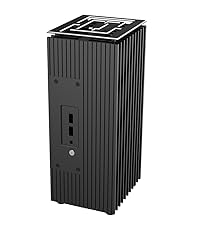 A-NUC87-M1B