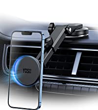 car phone older