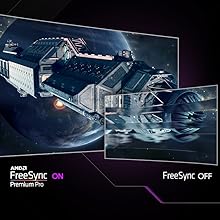 0.03ms 1ms 240Hz HDMI 2.1