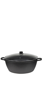 STOCKPOT LARGE, STOCKPOT EXTRA LARGE,STOCKPOT EXTRA-LARGE,CASSEROLE EXTRA LARGE, COMMERCIAL STOCKPOT