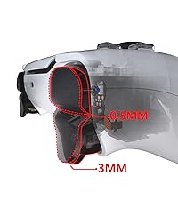 Clicky for PS5 BDM-010/020