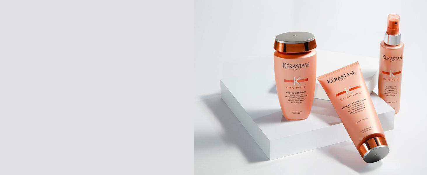 Fondant Fluidéaliste