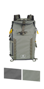 VEO Active 46 A+ table